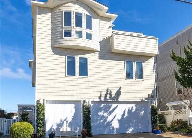 Property at 838 S Atlantic Ave, Virginia Beach, VA 23451, 6 beds, 3.5 baths