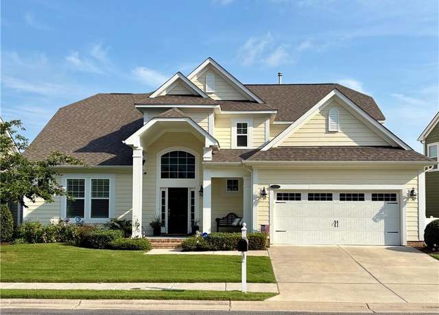 Property at 5445 Memorial Dr #170, Virginia Beach, VA 23455, 5 beds, 3.5 baths