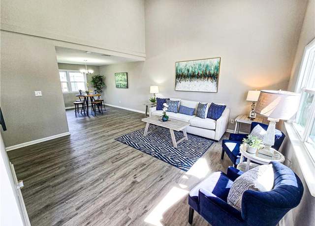 Property at 3300 Sugar Creek Dr, Virginia Beach, VA 23452, 4 beds, 2.5 baths