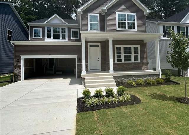 Property at 126 Trawler Trip, Poquoson, VA 23662, 5 beds, 3 baths