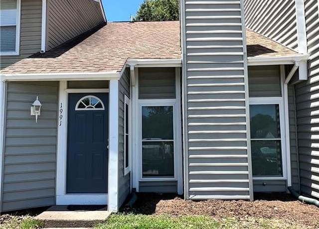 Property at 1991 Mill Creek Dr, Virginia Beach, VA 23456, 2 beds, 2 baths