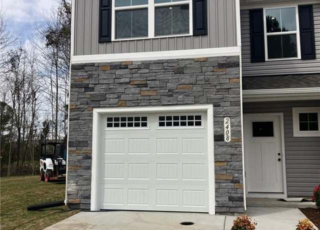 Property at 2408 Starling Way, Elizabeth City, NC 27909, 3 beds, 2 baths
