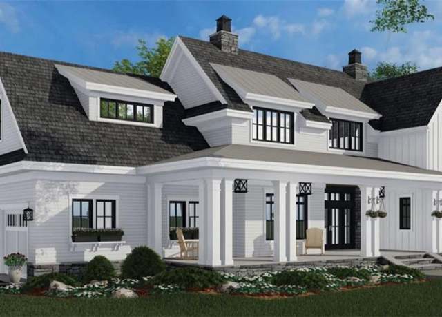Property at 533 Princess Anne Rd, Virginia Beach, VA 23457, 6 beds, 3.5 baths