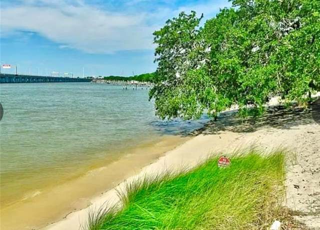 Property at 9601 9th View St #203, Norfolk, VA 23503, 2 beds, 2 baths