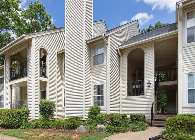 Property at 313 River Forest Rd, Virginia Beach, VA 23454, 3 beds, 3 baths