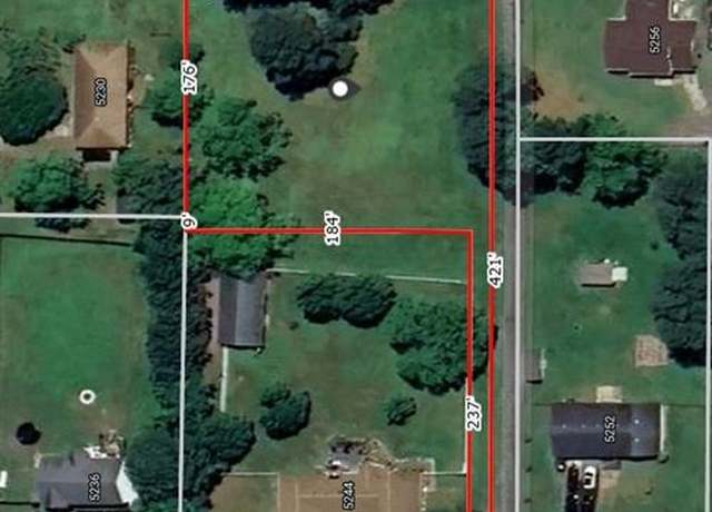 Property at 6 Morris Neck Rd, Virginia Beach, VA 23457