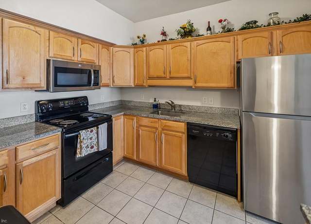 Property at 249 W Freemason St #300, Norfolk, VA 23510, 2 beds, 2 baths