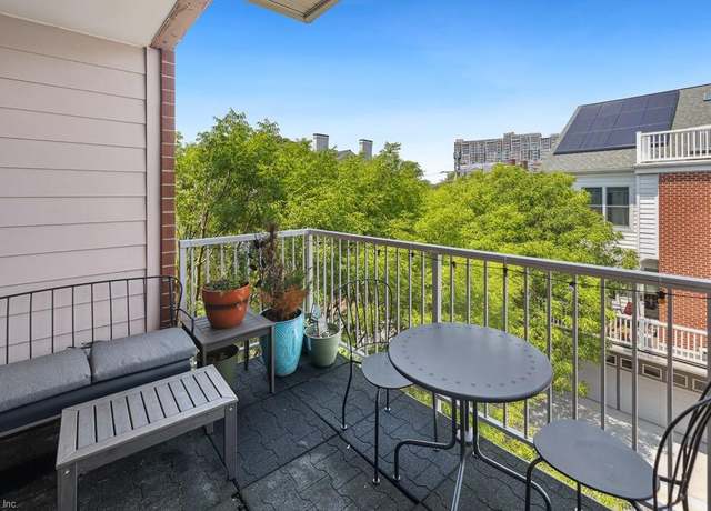 Property at 249 W Freemason St #300, Norfolk, VA 23510, 2 beds, 2 baths