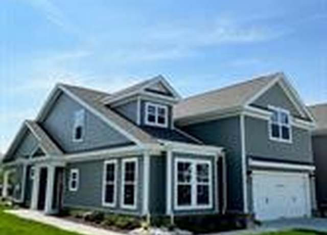 Property at 3511 Elaina Way, Chesapeake, VA 23321, 3 beds, 2.5 baths