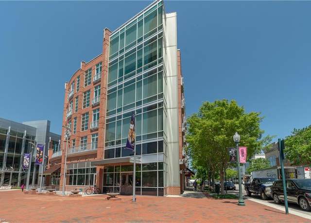 Property at 221 Market St #201, Virginia Beach, VA 23462, 1 bed, 1 bath
