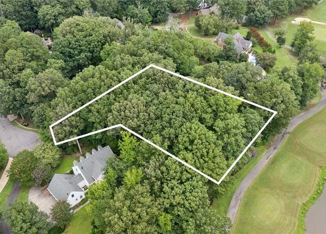 Property at 119 Rosemount, Williamsburg, VA 23188