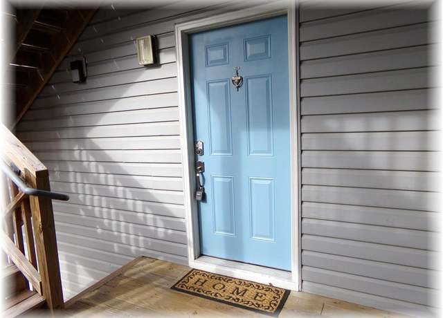 Property at 1563 N King St #110, Hampton, VA 23669, 2 beds, 2 baths