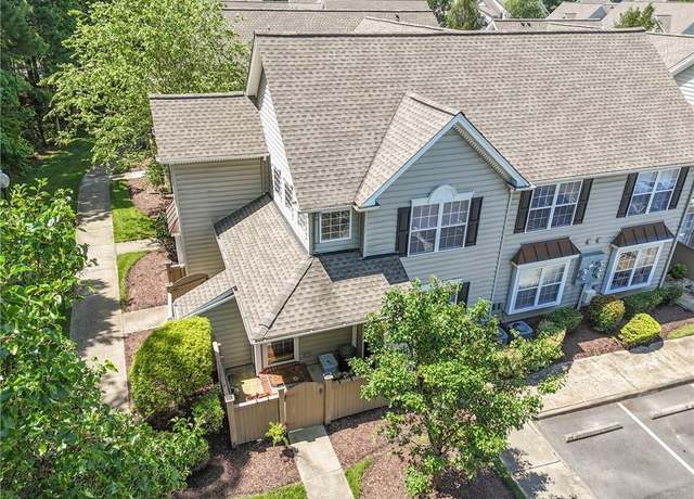 Property at 210 Sandy Beach Ct, Suffolk, VA 23435, 2 beds, 2 baths