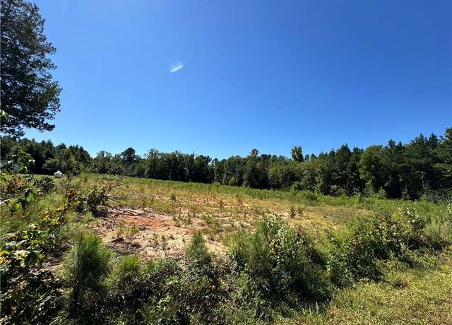Property at 0 Brick Yard Rd, Emporia, VA 23847