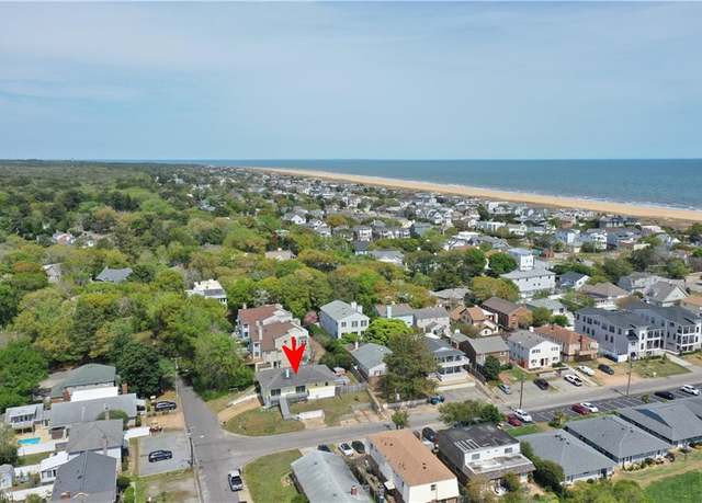 Property at 5703 Holly Rd, Virginia Beach, VA 23451, 3 beds, 2 baths