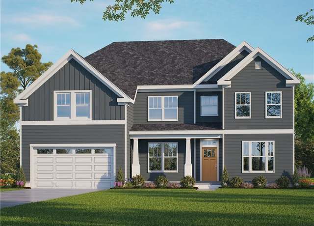 Property at 1354 Sebastian Ct, Chesapeake, VA 23322, 6 beds, 3.5 baths