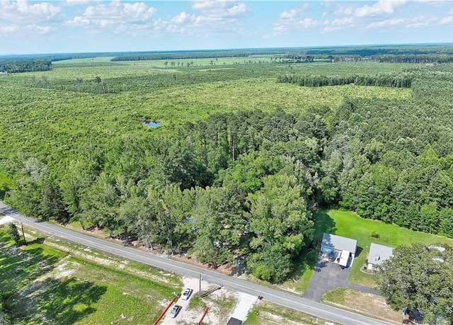 Property at 2321 Shillelagh Rd, Chesapeake, VA 23323