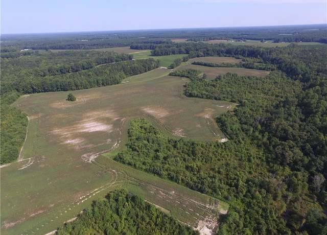 Property at 102 AC Holy Neck Rd, Suffolk, VA 23437