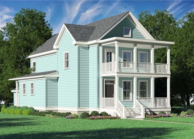 Property at 3131 E Ocean View Ave, Norfolk, VA 23518, 4 beds, 3.5 baths