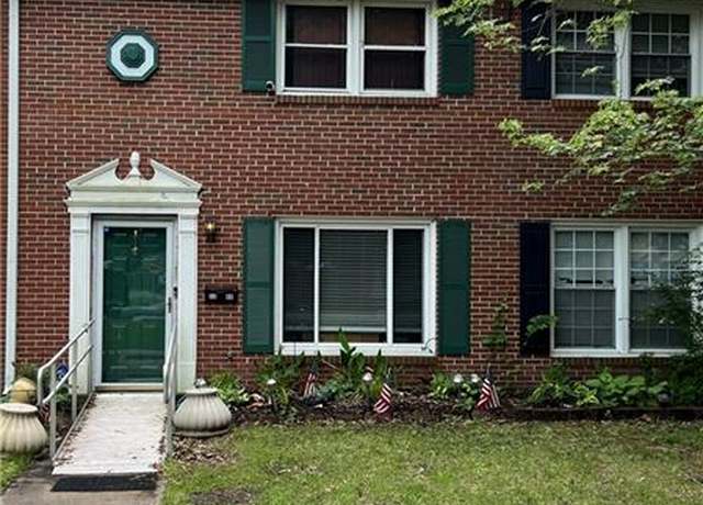 Property at 3309 Weeping Willow Ln, Virginia Beach, VA 23453, 3 beds, 2.5 baths