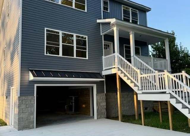 Property at 1 Jewel Ln, Hampton, VA 23664, 4 beds, 3 baths