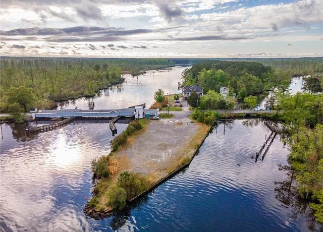 Property at 3984 N Landing Rd, Virginia Beach, VA 23456