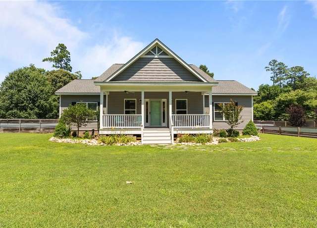 Property at 3884 Laurellye Ln, Hayes, VA 23072, 3 beds, 2 baths
