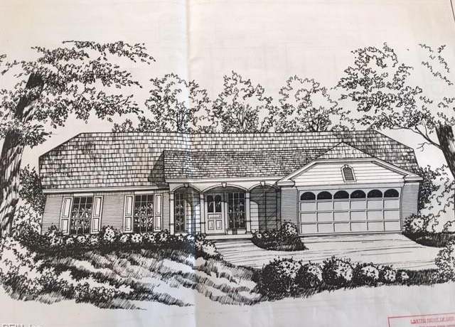 Property at 1 AC Drake Rd, Franklin, VA 23851, 4 beds, 2 baths