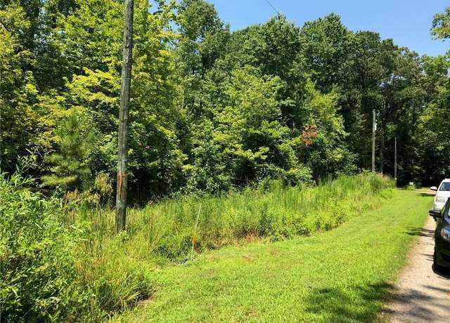 Property at .26 AC Bartlett Cir, Isle Of Wight, VA 23397