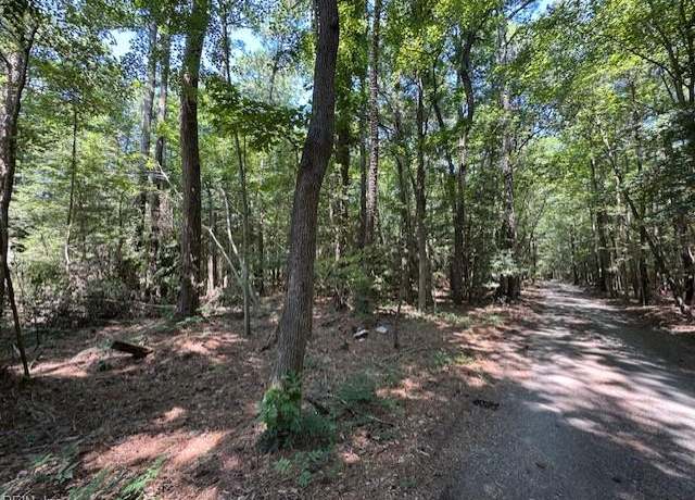 Property at .51+AC Old Ferry Rd, Hudgins, VA 23076