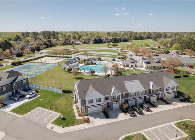 Property at 5295 Sports Club Run #104, Suffolk, VA 23435, 3 beds, 2.5 baths
