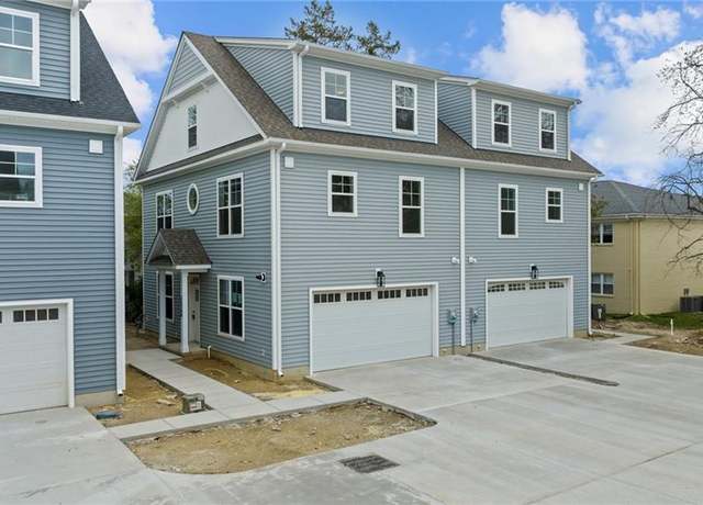 Property at 2334 Pleasure House Rd Unit A, Virginia Beach, VA 23455, 4 beds, 4 baths