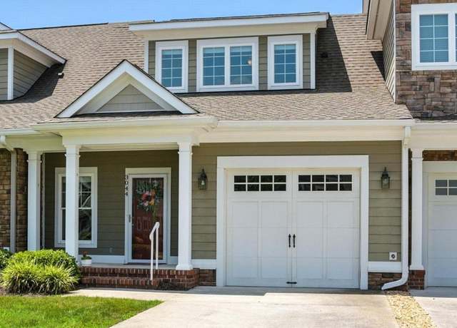 Property at 3044 Hughes Ln, Hayes, VA 23072, 3 beds, 3 baths