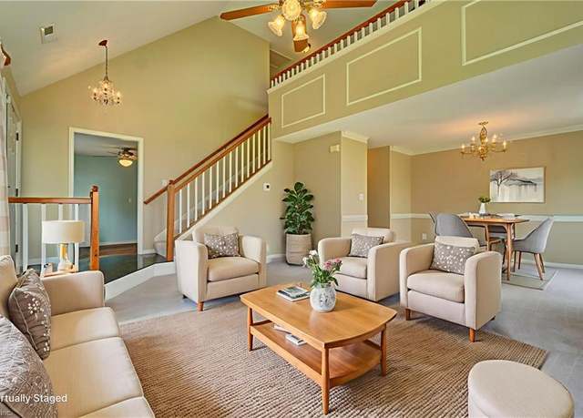 Property at 307 Melrose Ct, Suffolk, VA 23434, 2 beds, 2.5 baths