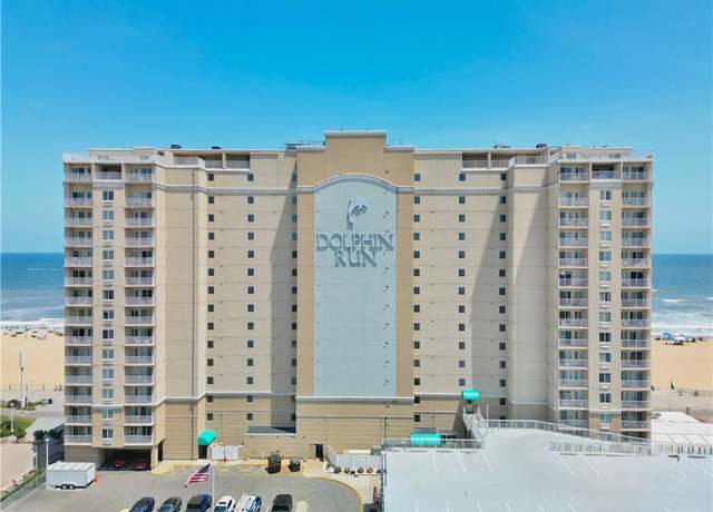 Property at 303 Atlantic Ave #1104, Virginia Beach, VA 23451, 2 beds, 2 baths