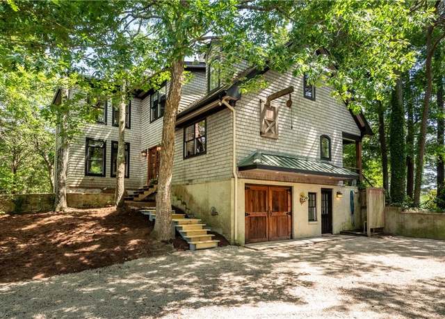 Property at 440 Goodspeed Rd, Virginia Beach, VA 23451, 6 beds, 4 baths
