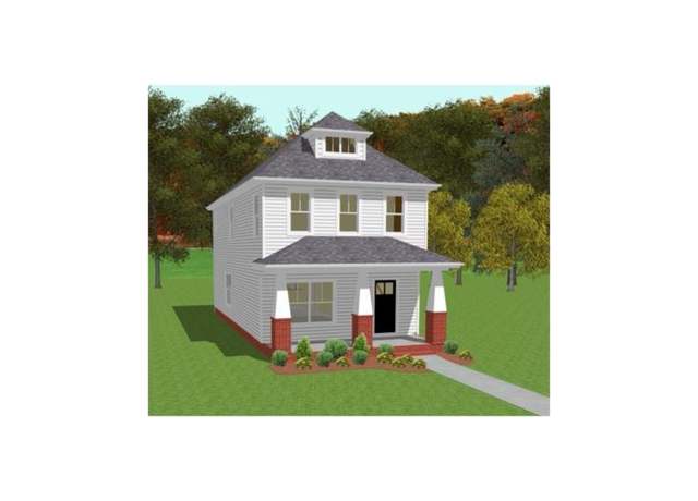 Property at 312 Bank St, Suffolk, VA 23434, 3 beds, 2.5 baths