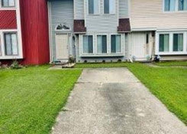 Property at 710 Waters Dr, Virginia Beach, VA 23462, 2 beds, 2.5 baths
