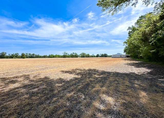 Property at 36ac West Rd, Chesapeake, VA 23323