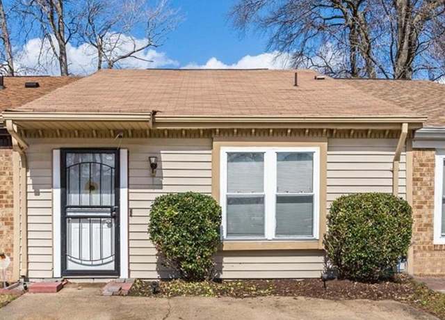 Property at 5224 Condor St, Virginia Beach, VA 23462, 2 beds, 1 bath
