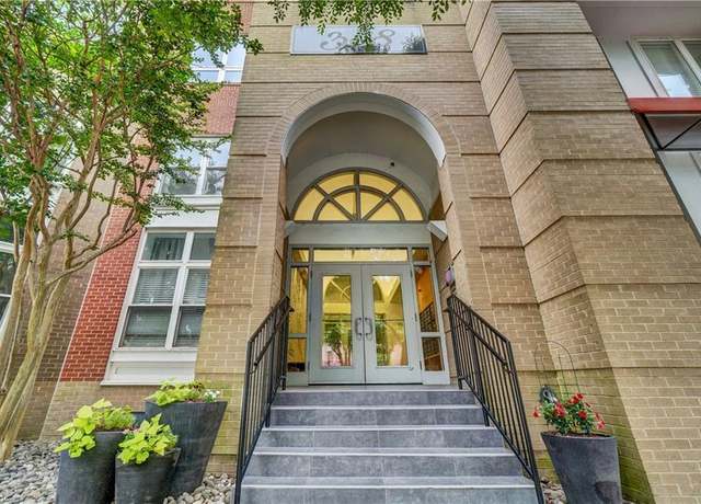 Property at 388 Boush St #310, Norfolk, VA 23510, 1 bed, 1 bath