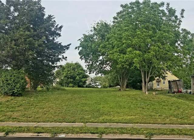Property at 336 Sycamore Ave, Newport News, VA 23607
