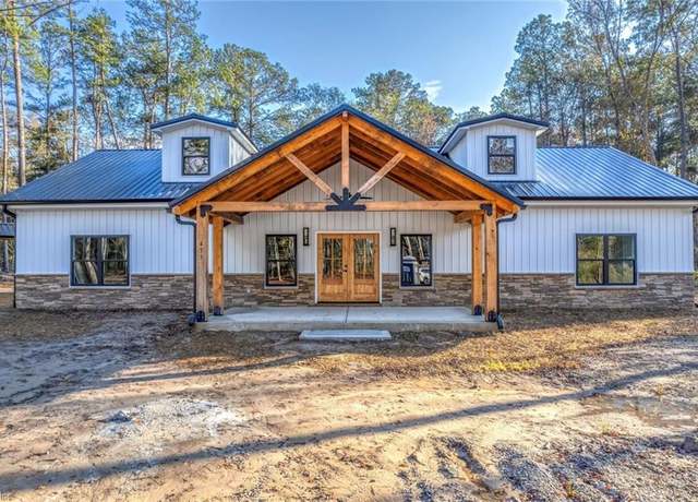 Property at Lot 4 Chippokes Farm Rd, Surry, VA 23883, 4 beds, 2.5 baths