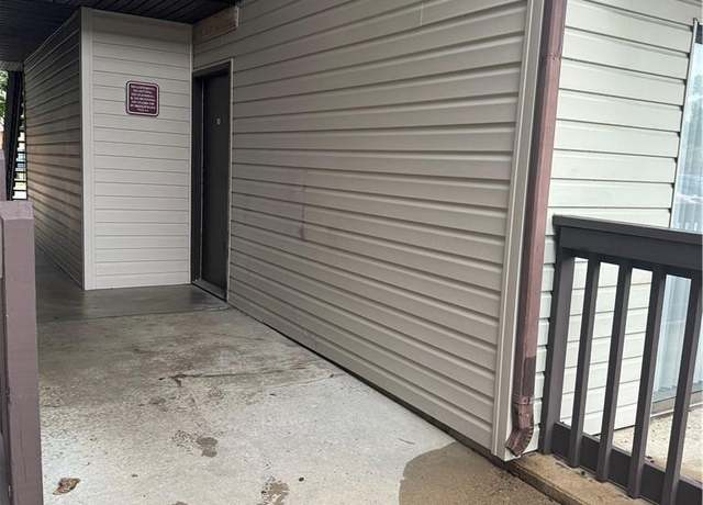 Property at 148 Haverford Ct Unit 2, Hampton, VA 23666, 2 beds, 1 bath