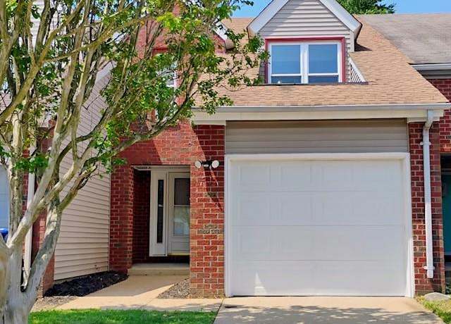 Property at 1234 Hillock Xing, Virginia Beach, VA 23455, 2 beds, 2.5 baths