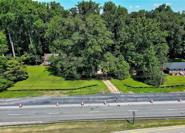 Property at 3532 Bridge Rd, Suffolk, VA 23435, 3 beds, 2 baths