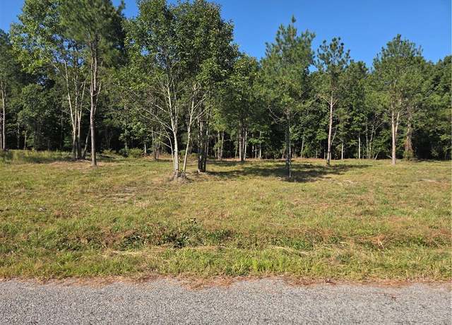 Property at Lot 6 Sandy Hill Rd, Courtland, VA 23837