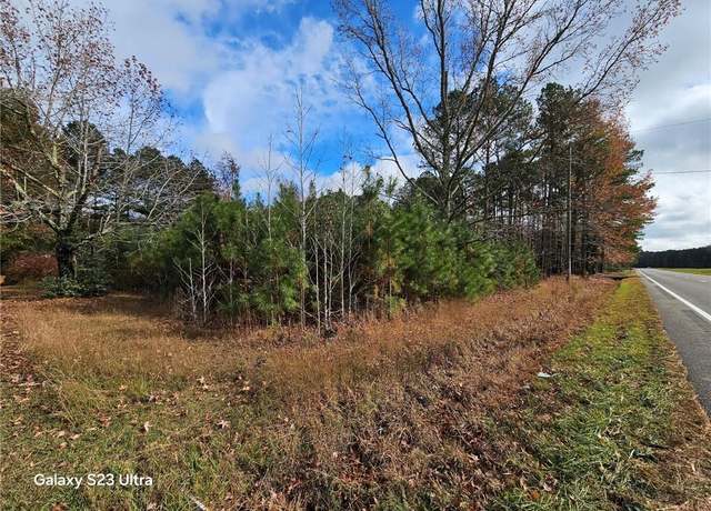 Property at 000 George Washington Memorial Hwy, Gloucester, VA 23061