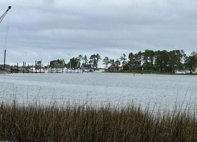Property at 10+AC Severn Wharf Rd, Hayes, VA 23072