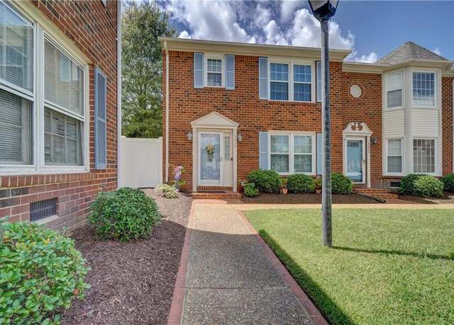 Property at 4429 Pepper Ridge Ct, Chesapeake, VA 23321, 3 beds, 2.5 baths